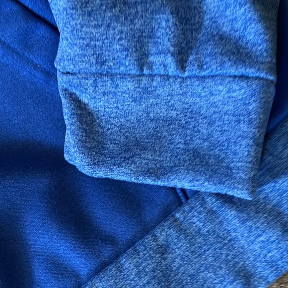 Nike therma men’s pullover training hoodie.  Size XL. - Picture 5 of 7